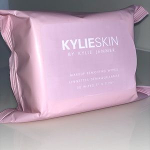KylieSkin care products—individual sale